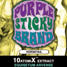 10AtomiX™ Horsetail Smokeable™ Extract