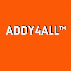 AddyOrange